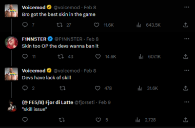 voicemod-interaction.png