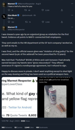 1691399698954.png