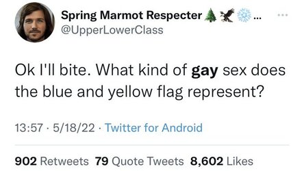 1691399705992.jpeg