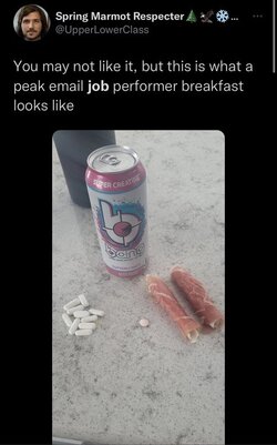 1691399714041.jpeg