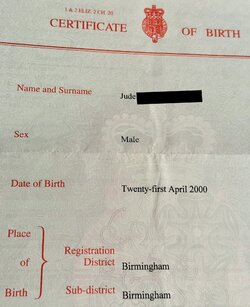 birth-certificate.jpg birth-certificate.jpg