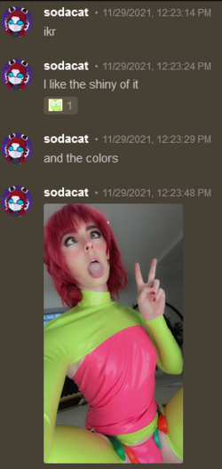 1691400394648.png