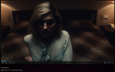 ella hollywood euphoria.jpg