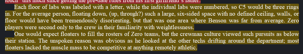 ee_4.png ee_4.png