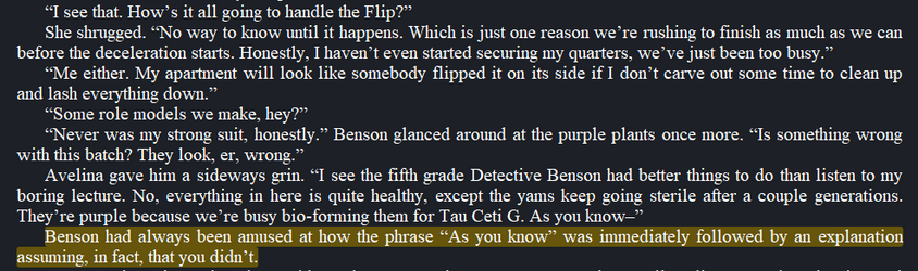 ee_7.png ee_7.png