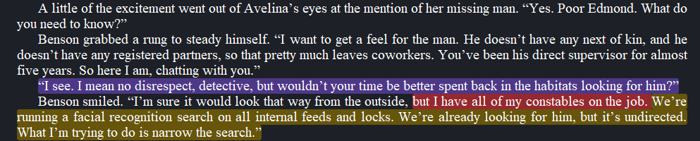 ee_9_1.png ee_9_1.png