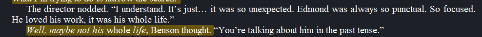ee_9_2.png ee_9_2.png
