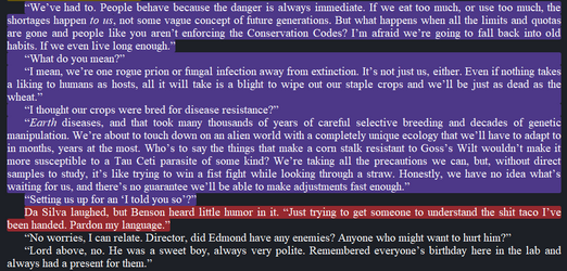 ee_13.png ee_13.png