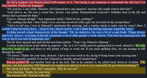 ee_14.png ee_14.png
