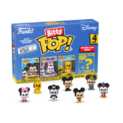 71319_BittyPOP_DisneyClassics_Group_GLAM-WEB.png