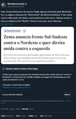 Tio Rei notas.png