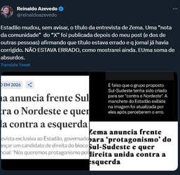 Tio Rei choro.png