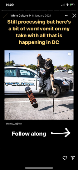 IMG_4638.png
