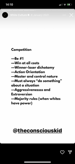 IMG_4644.png