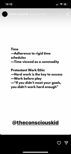 IMG_4646.png