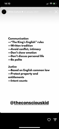 IMG_4647.png