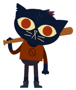 1691415087813.png
