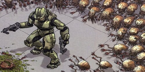 halo-comics-flood.jpg