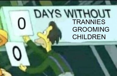 oie_gyPfb8ZacR9W.jpg