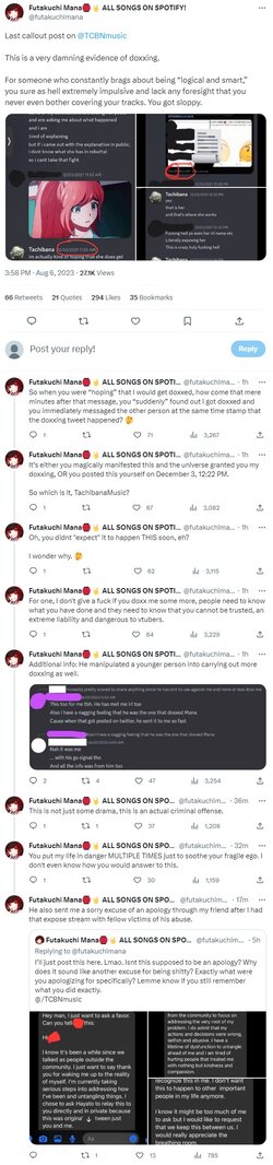tachibana1.jpg