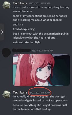 mana1.jpg