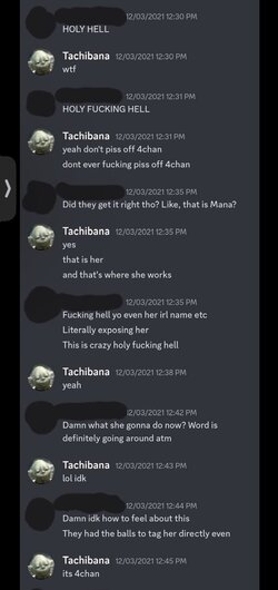 mana3.jpg