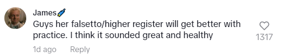 1.PNG