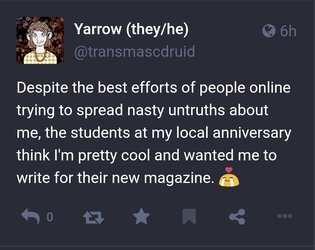 cool.jpg