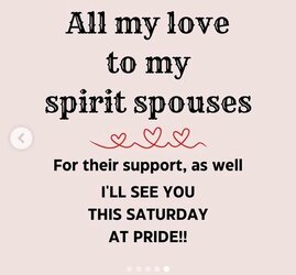 spouse.jpg