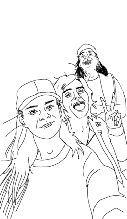 trannyjak.png