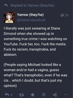 vag.jpg