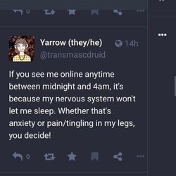 4am.jpg