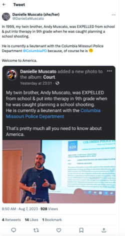 Muscato_Twitter_2023_08_07_01.png