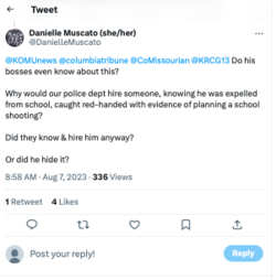 Muscato_Twitter_2023_08_07_02.png