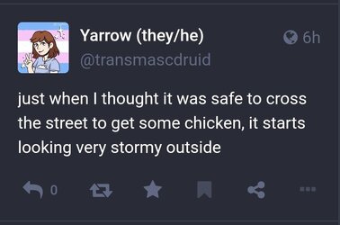 chicken.jpg