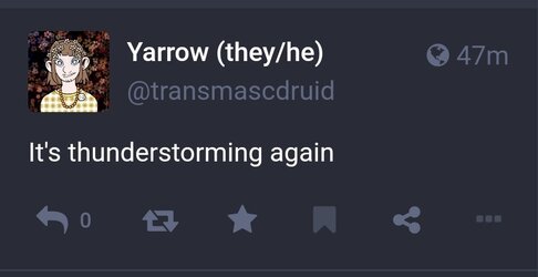 thunder 2.jpg