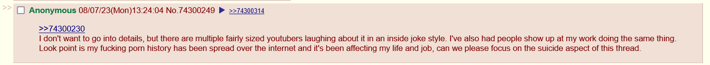 two2.png