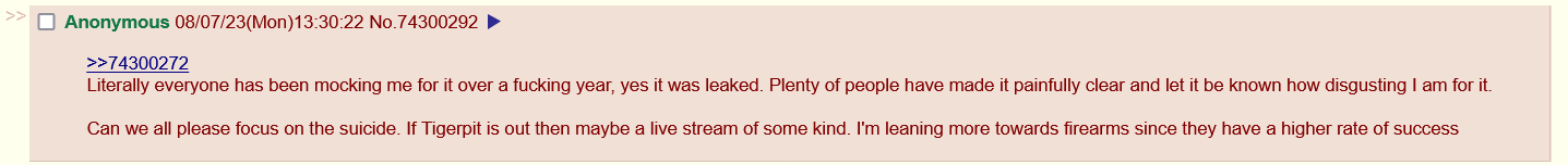 three3.png