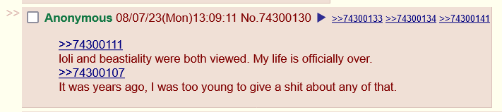 one1.png