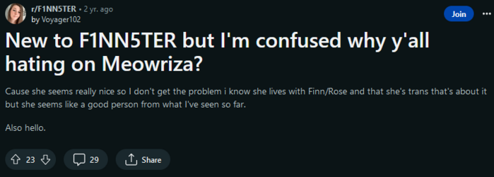 meowriza-dislike-reddit-1.png meowriza-dislike-reddit-1.png