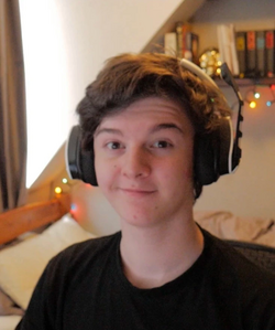 finn1.png