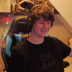 finn2.png