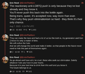 ErinInTheMorn-1688587033285963776-thread.png