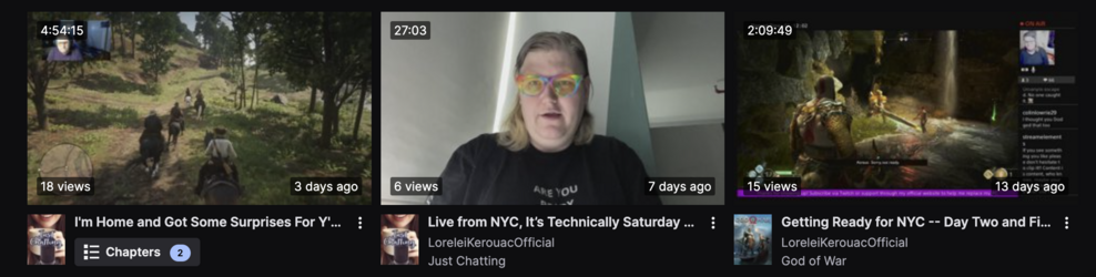 twitch a.png
