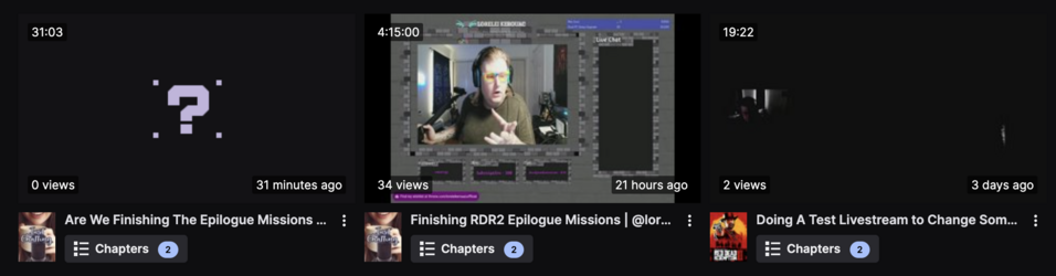 twitch b.png