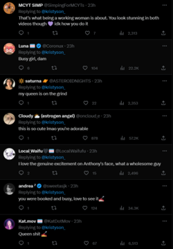 simpcringe.png