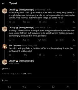 what.png