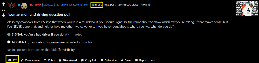 tsimp.png