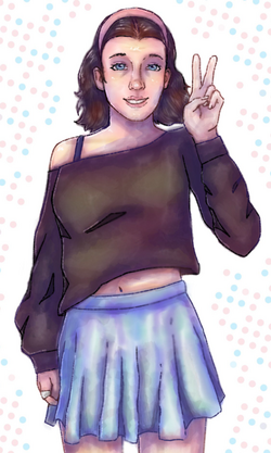 art.png