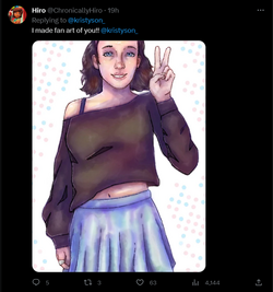 art1.png